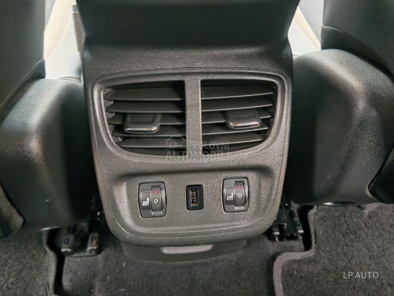 Opel Grandland X 1.5 CDTI EAT8