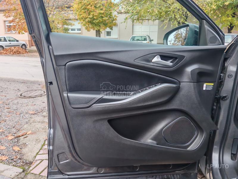 Opel Grandland X 1.5 CDTI EAT8