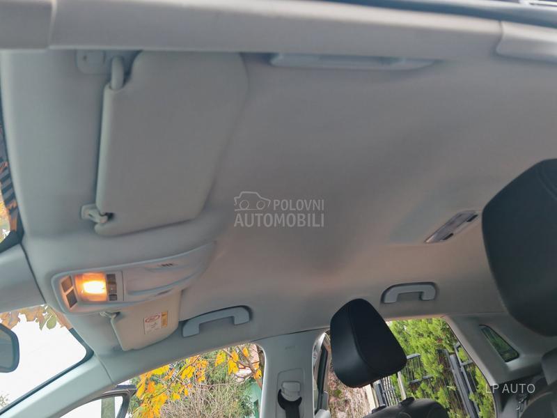 Opel Grandland X 1.5 CDTI EAT8