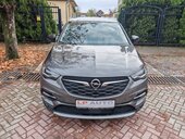 Opel Grandland X 1.5 CDTI EAT8