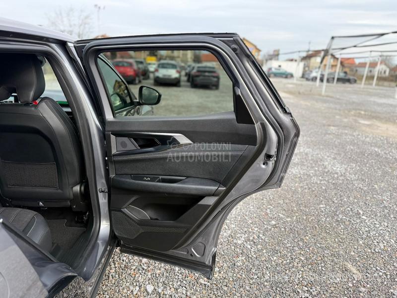 Renault Austral 1.2 E Tech TECHNO