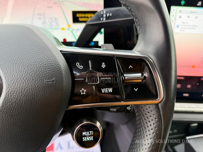 Renault Austral 1.2 E Tech TECHNO