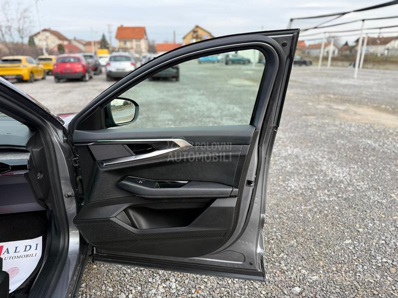 Renault Austral 1.2 E Tech TECHNO