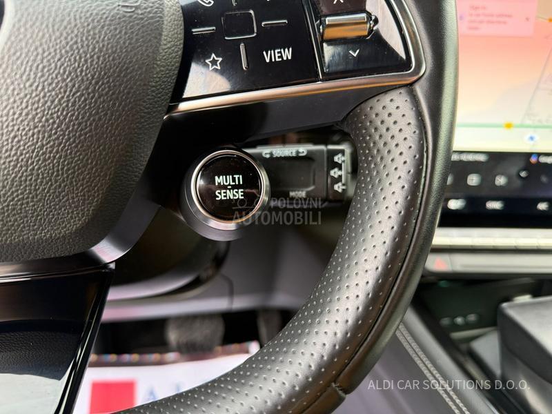 Renault Austral 1.2 E Tech TECHNO