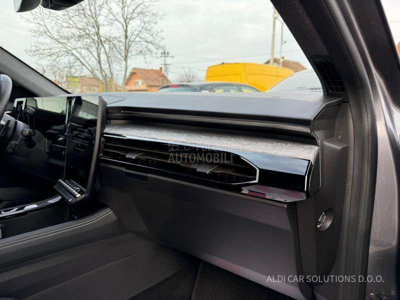 Renault Austral 1.2 E Tech TECHNO