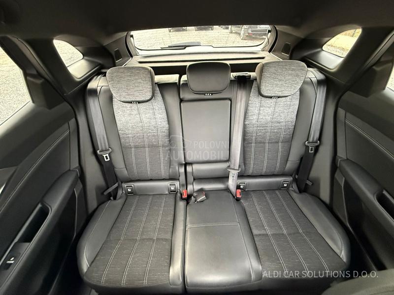 Renault Austral 1.2 E Tech TECHNO