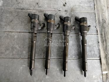 Dizne za Opel Antara od 2006. do 2015. god.