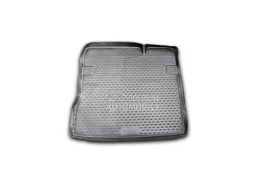 Element kadica za gepek za Dacia Duster od 2010. do 2025. god.