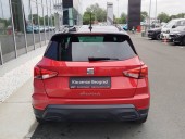 Seat Arona 1.0 TSI STYLE A/T