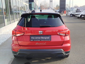 Seat Arona 1.0 TSI STYLE A/T