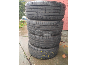 Pirelli 205/55 R16 Letnja