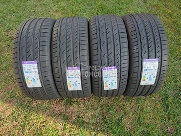 Laufenn 225/45 R17 Letnja