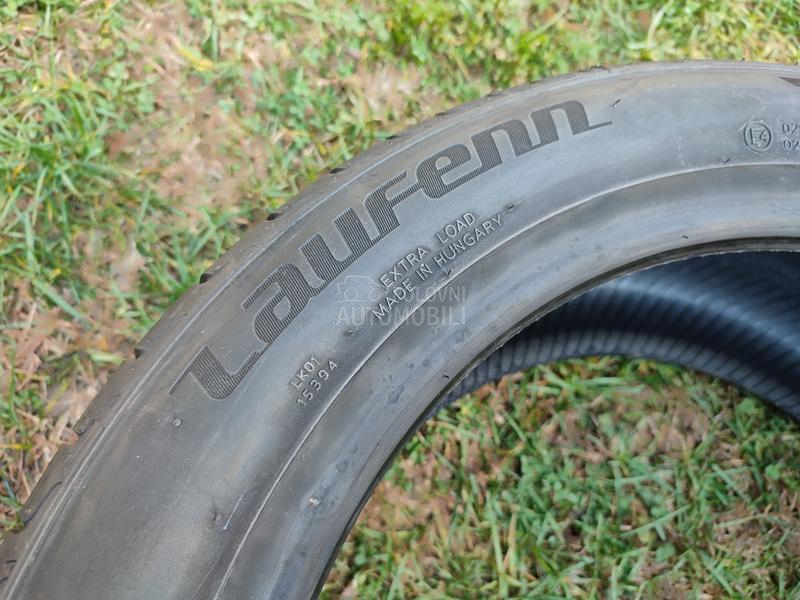 Laufenn 225/45 R17 Letnja