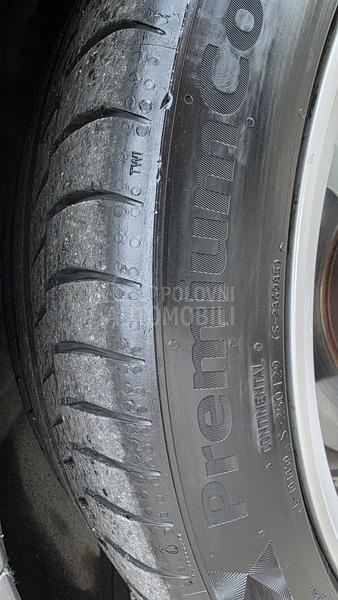 Audi A5 2.0 TDI 3 x S line