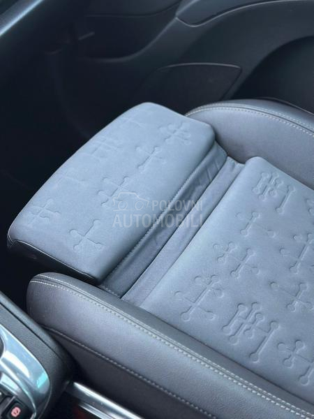 Opel Meriva 1.4 Turbo