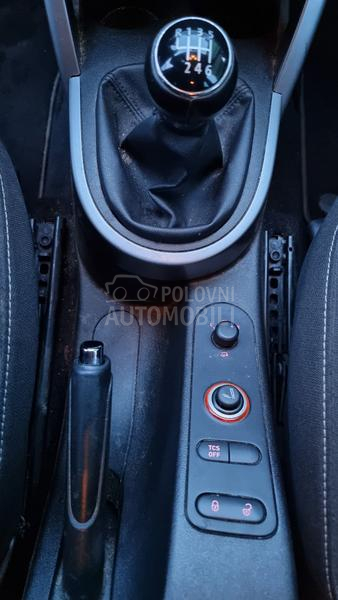 Seat Altea Altea XL ŠVAJCARSKA