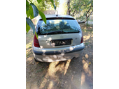 Citroen C3 1.4 HDI 16v