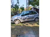 Citroen C3 1.4 HDI 16v