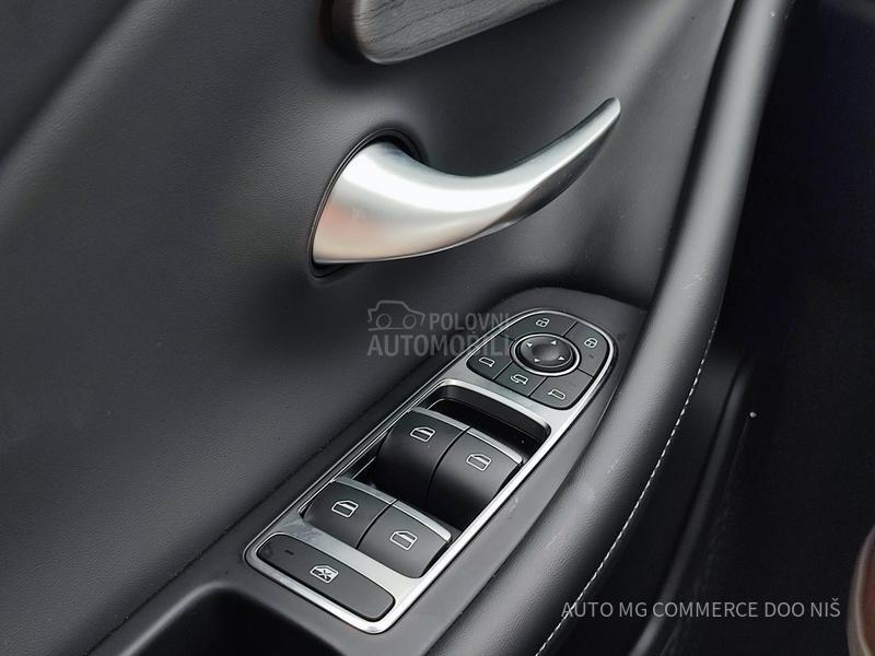 Chery Arrizo 8 1.6 T-GDI NOBLE