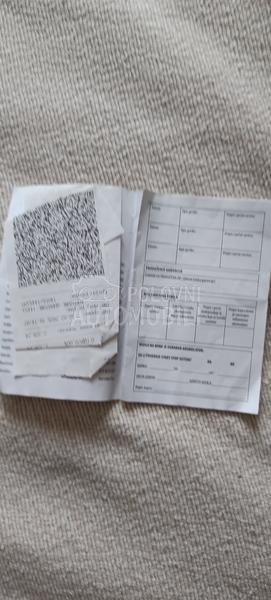 Varta silver 77ah, 780A