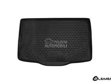 Element kadica za gepek za Fiat 500L od 2013. do 2025. god.