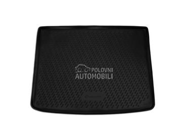 Element kadica za gepek za Fiat 500X od 2014. do 2025. god.