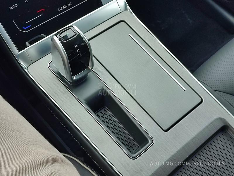 Chery Tiggo 4 1.5 HEV