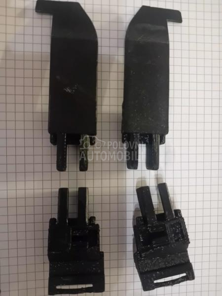 set reparacije krova