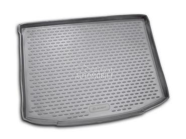 Element kadica za gepek za Fiat Bravo od 2007. do 2014. god.