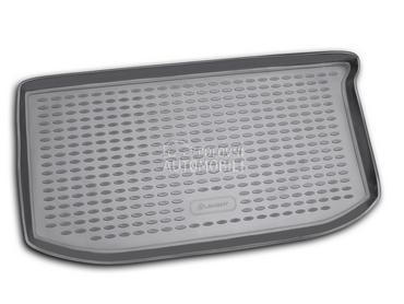 Element kadica za gepek za Fiat Panda od 2003. do 2012. god.