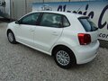 Volkswagen Polo 1.6 TDI