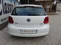 Volkswagen Polo 1.6 TDI