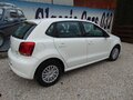 Volkswagen Polo 1.6 TDI