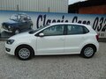 Volkswagen Polo 1.6 TDI