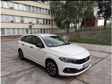 Fiat Tipo za b8,a6,f10,w212