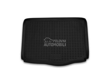 Element kadica za gepek za Fiat Grande Punto od 2005. do 2018. god.