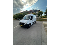 Opel Movano 2.3