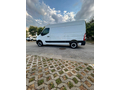 Opel Movano 2.3