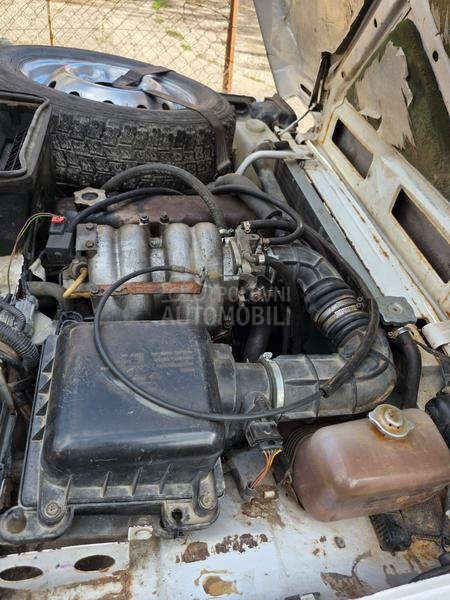 Lada Niva reg. do 03.2026