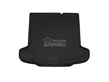 Element kadica za gepek za Fiat Tipo od 2015. do 2025. god.