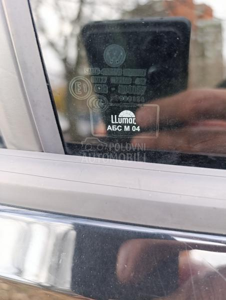 Volkswagen Golf 7 1.2 TSI