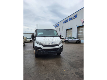 Iveco Daily 70C15HV