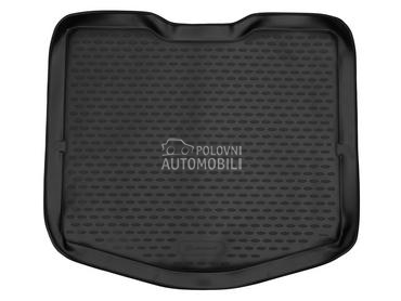 Element kadica za gepek za Ford C-Max od 2010. do 2015. god.