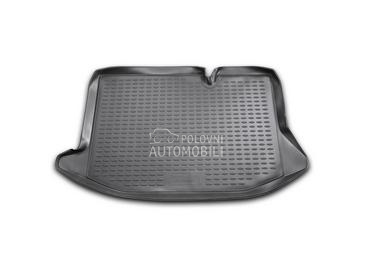 Element kadica za gepek za Ford Fiesta od 2008. do 2015. god.