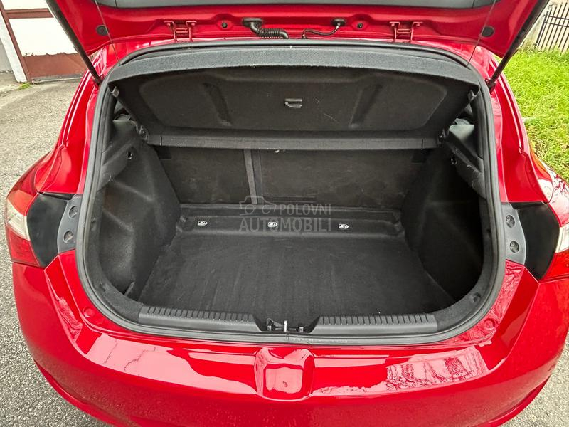 Hyundai i30 1.4