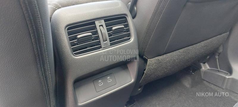 Nissan Qashqai G.ARANCIJA 8 GODINA