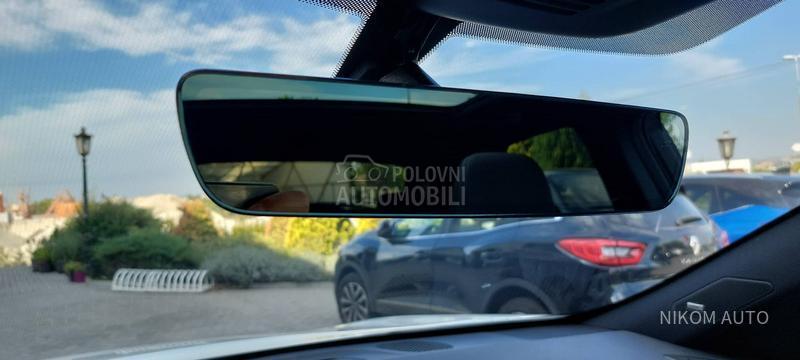 Nissan Qashqai G.ARANCIJA 8 GODINA