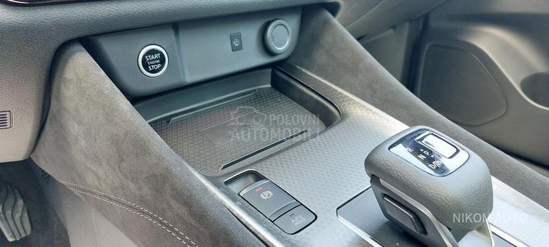 Nissan Qashqai G.ARANCIJA 8 GODINA