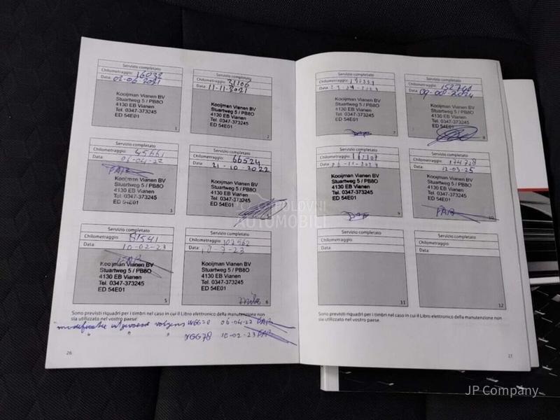 Toyota Yaris 1.5 ACTIVE AUT HYB