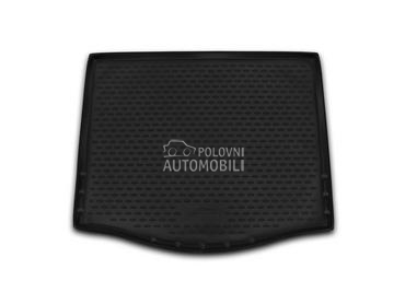 Element kadica za gepek za Ford Focus od 2011. do 2017. god.